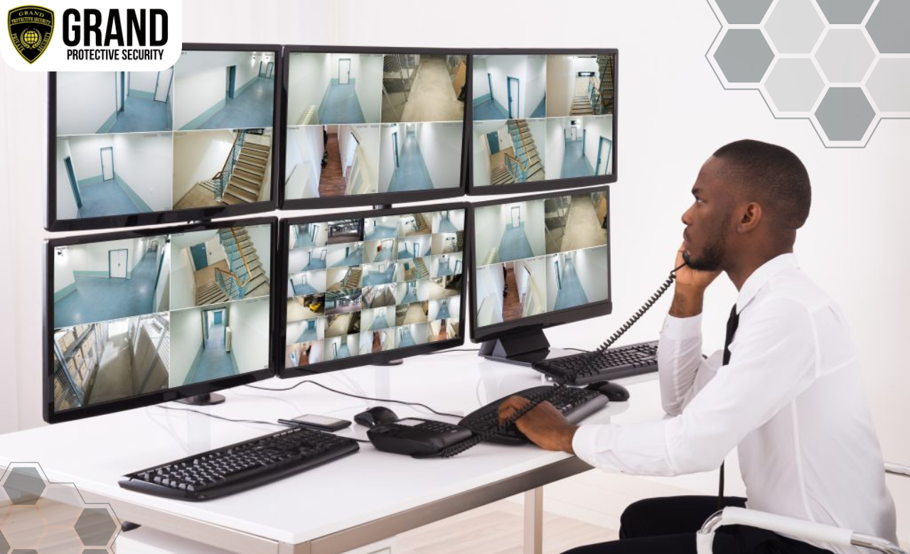 hotel-security-personnel-roles-duties-expectations