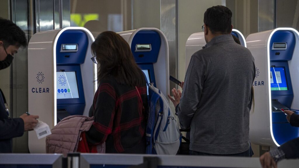 Airport Security Jobs